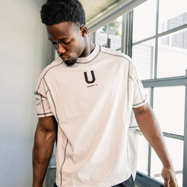 U-1