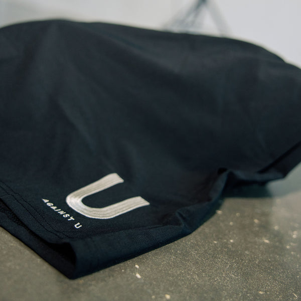 U-2 Shorts