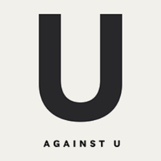 U-1