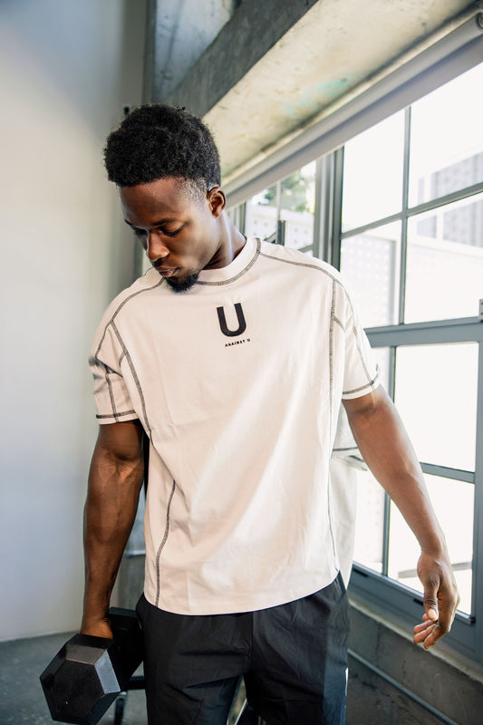 U-1