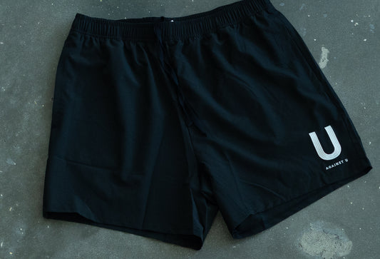U-1 Shorts