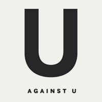 U-1