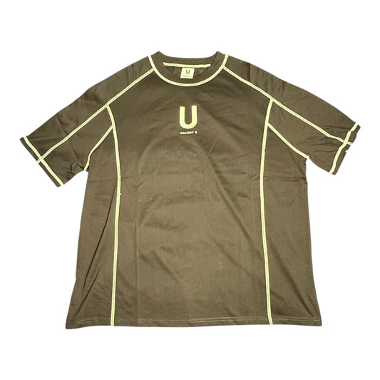 U-2