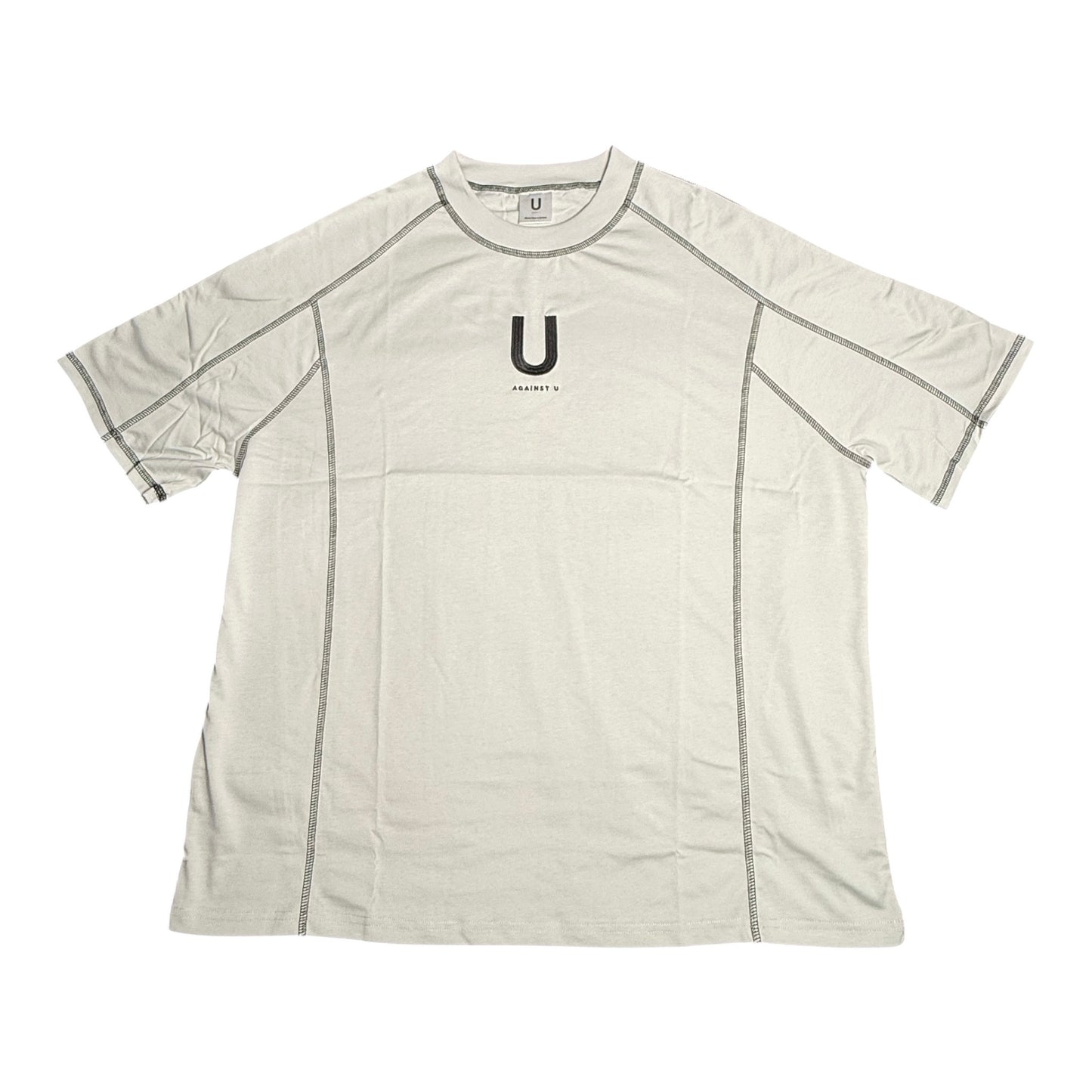 U-1