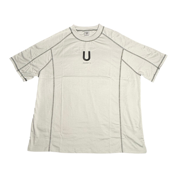 U-1