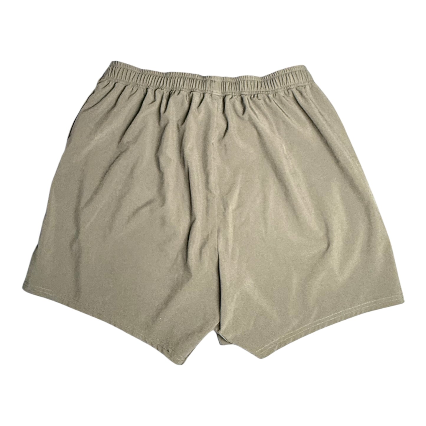 U-1 Shorts
